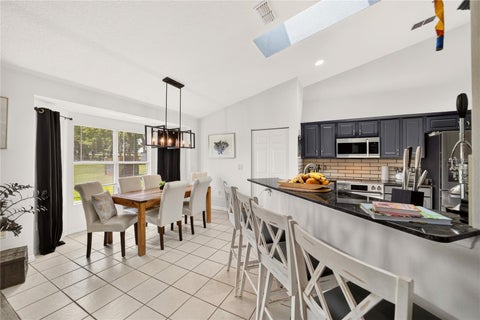 Tiny photo for 20462 SW 36th Street, Dunnellon, FL 34431 (MLS # N6145427)