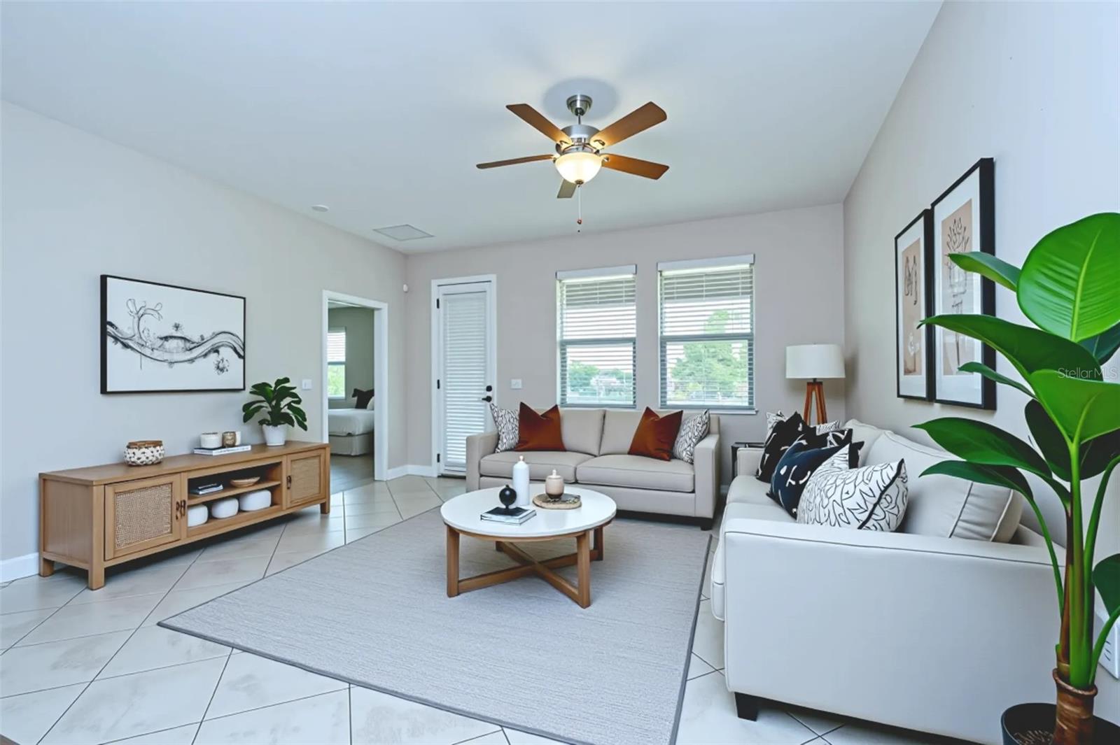 11011 LITTLE BLUE HERON DRIVE