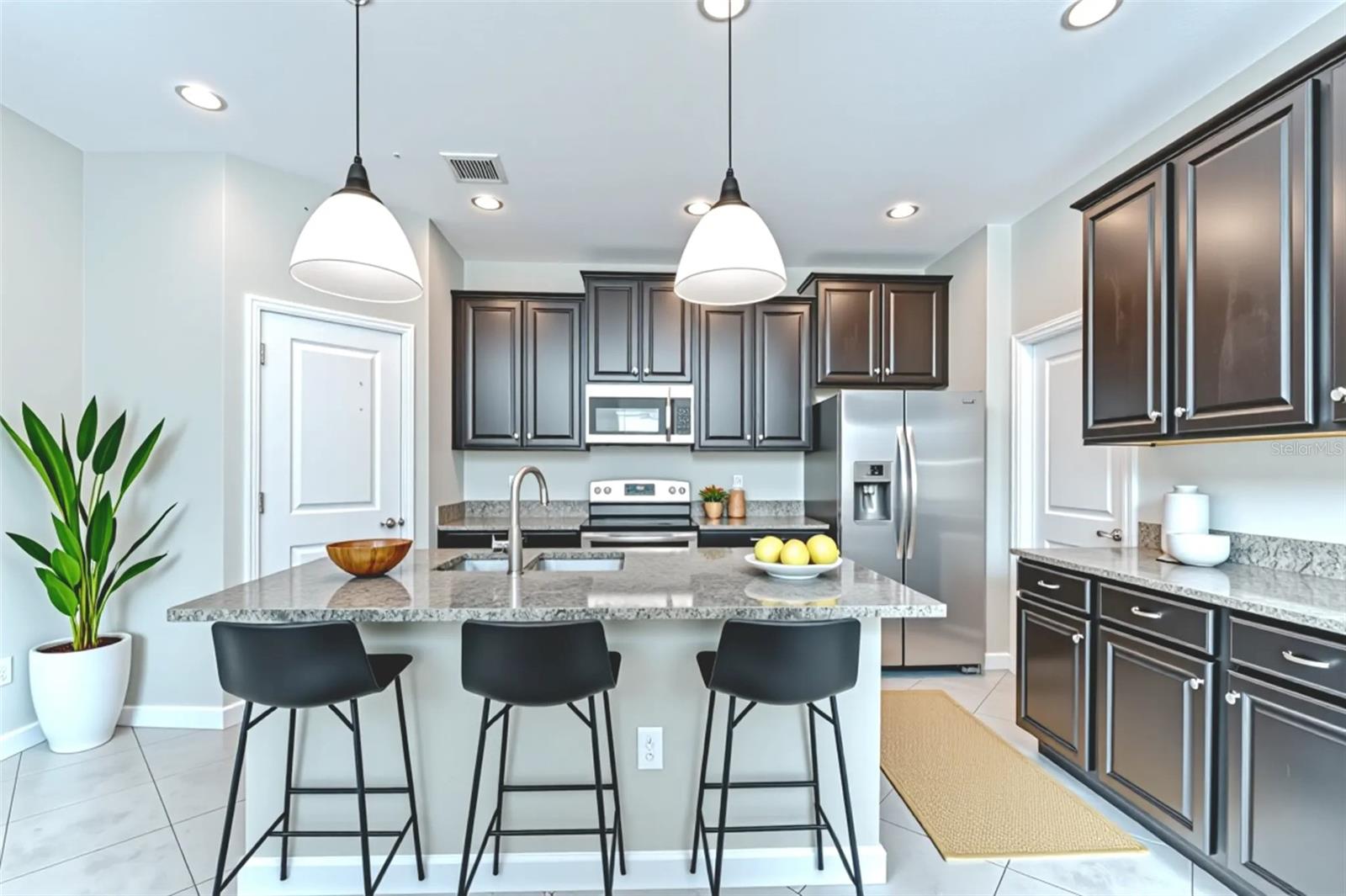 11011 LITTLE BLUE HERON DRIVE