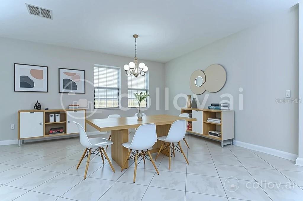 11011 LITTLE BLUE HERON DRIVE