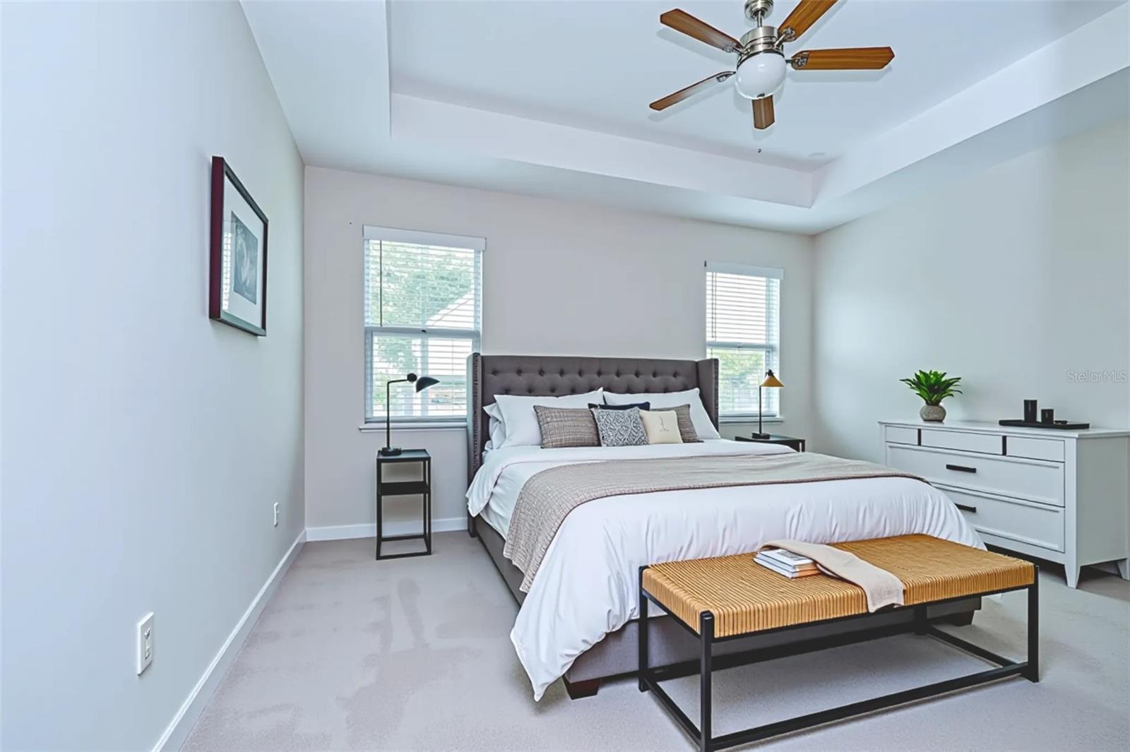 11011 LITTLE BLUE HERON DRIVE