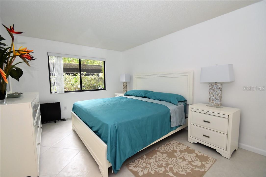 PELICAN COVE XIV - Residential Lease