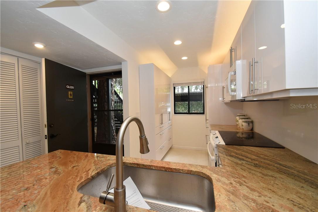 PELICAN COVE XIV - Residential Lease