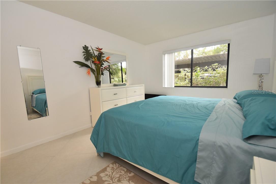 PELICAN COVE XIV - Residential Lease