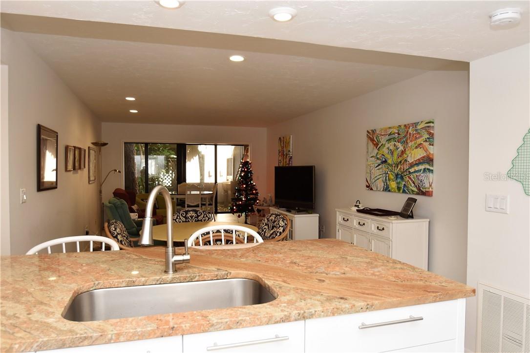 PELICAN COVE XIV - Residential Lease