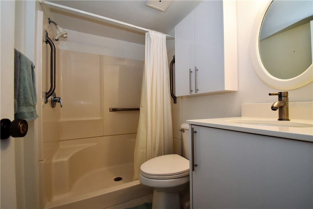 PELICAN COVE XIV - Residential Lease