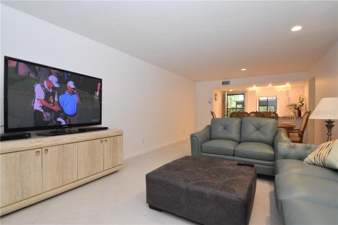 PELICAN COVE XIV - Residential Lease