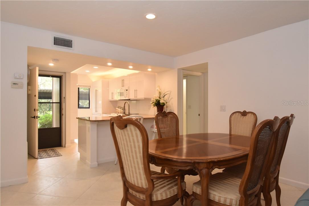 PELICAN COVE XIV - Residential Lease