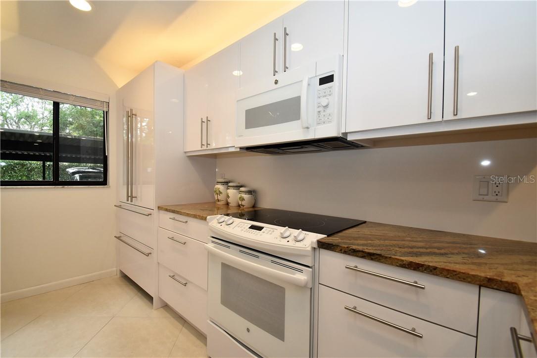 PELICAN COVE XIV - Residential Lease