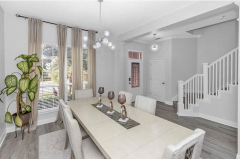 Tiny photo for 16750 Abbey Hill Court, Clermont, FL 34711 (MLS # O6437689)