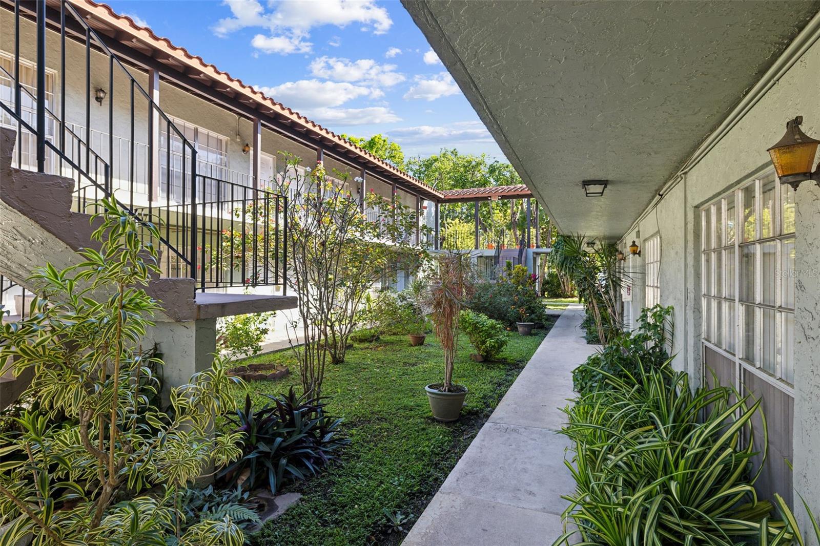 10776 N KENDALL DRIVE F5