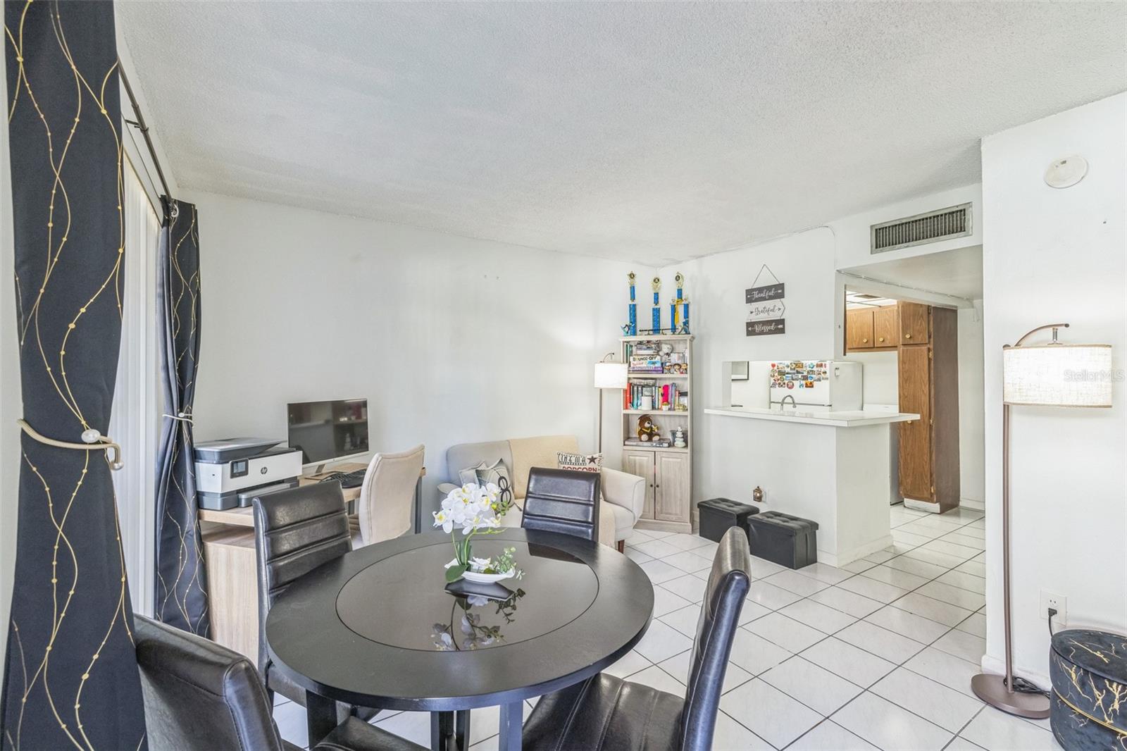 10776 N KENDALL DRIVE F5