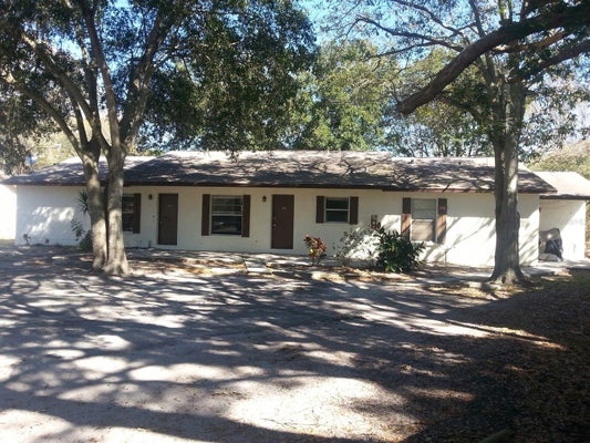 176 MARGIE ST, PALM HARBOR, FL 34683 - Image b1a796d39bb3ccd504ffd5b73f517c1b/2500247837