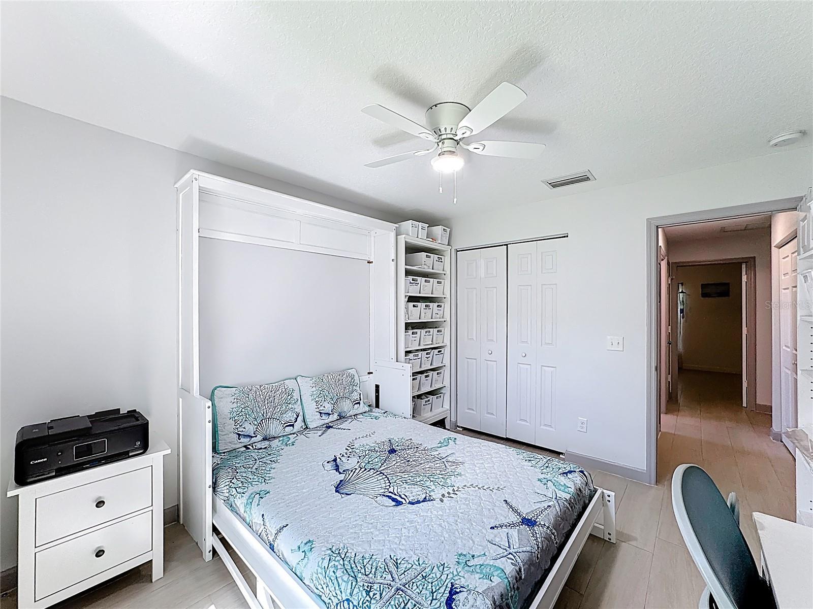 VERO BEACH HIGHLANDS - Residential