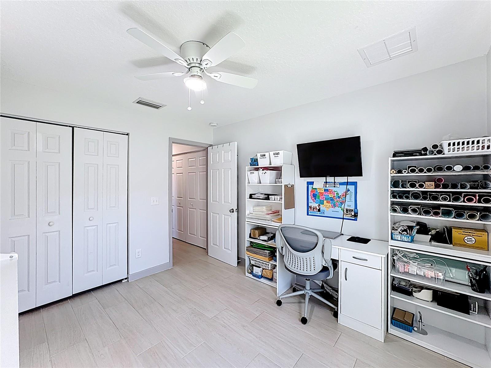 VERO BEACH HIGHLANDS - Residential