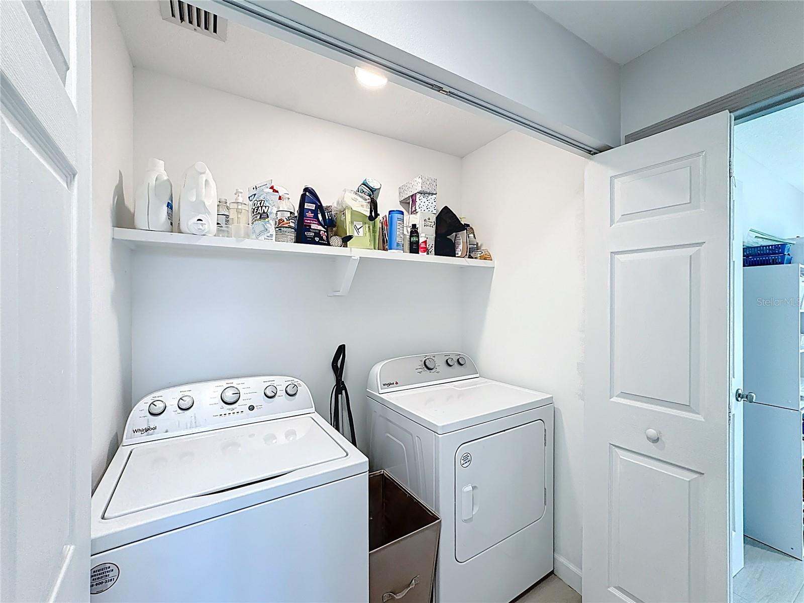 VERO BEACH HIGHLANDS - Residential