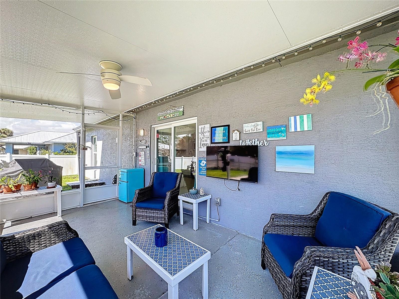 VERO BEACH HIGHLANDS - Residential