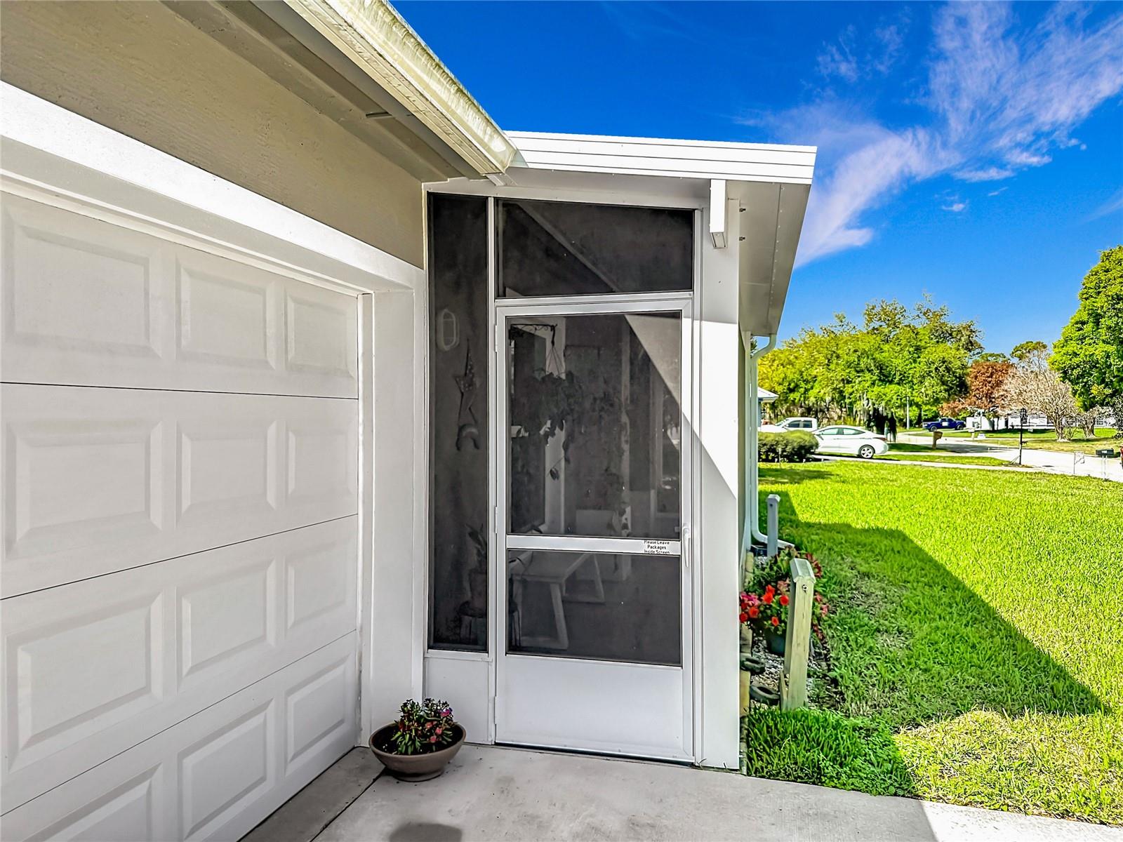 VERO BEACH HIGHLANDS - Residential