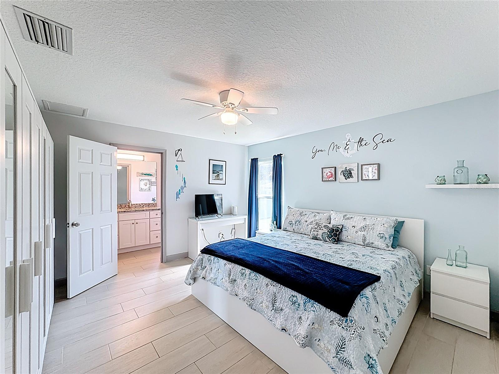 VERO BEACH HIGHLANDS - Residential