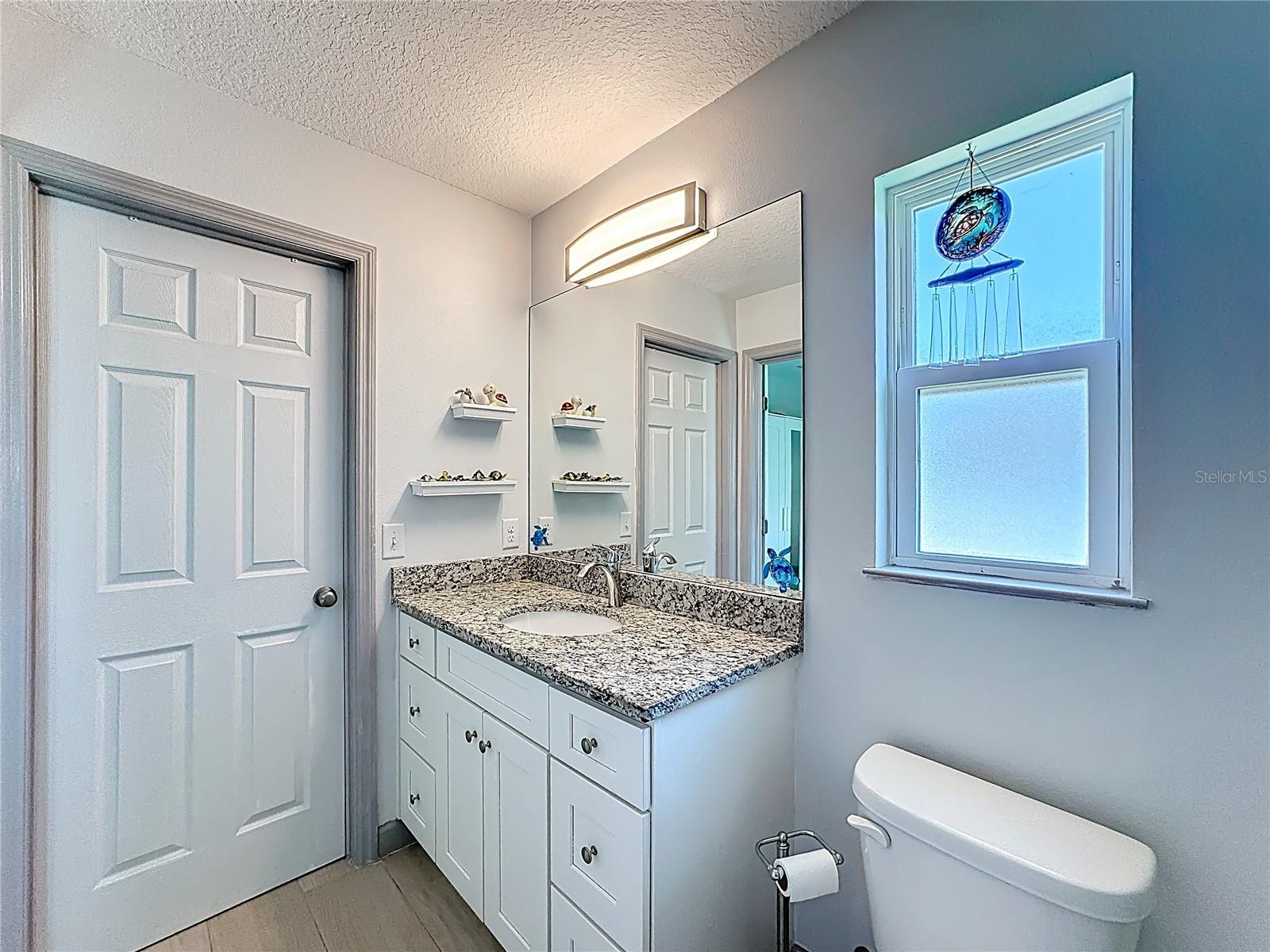 VERO BEACH HIGHLANDS - Residential