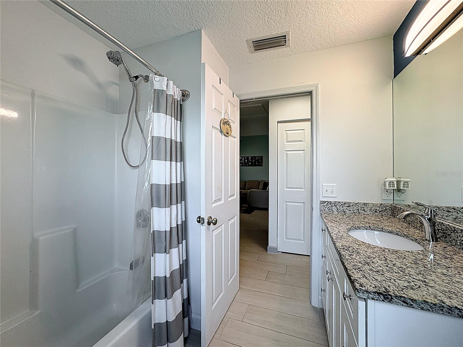 VERO BEACH HIGHLANDS - Residential