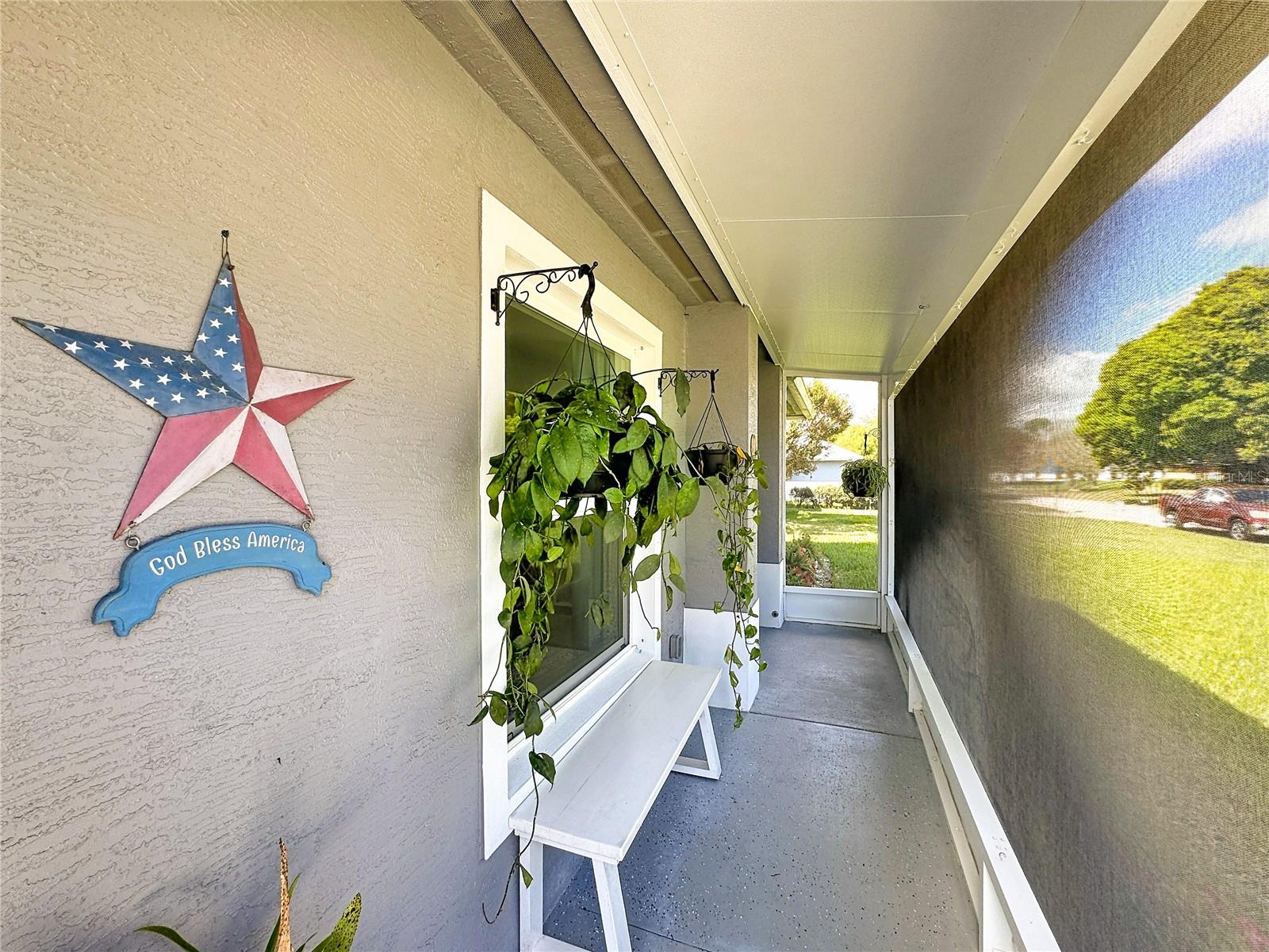 VERO BEACH HIGHLANDS - Residential