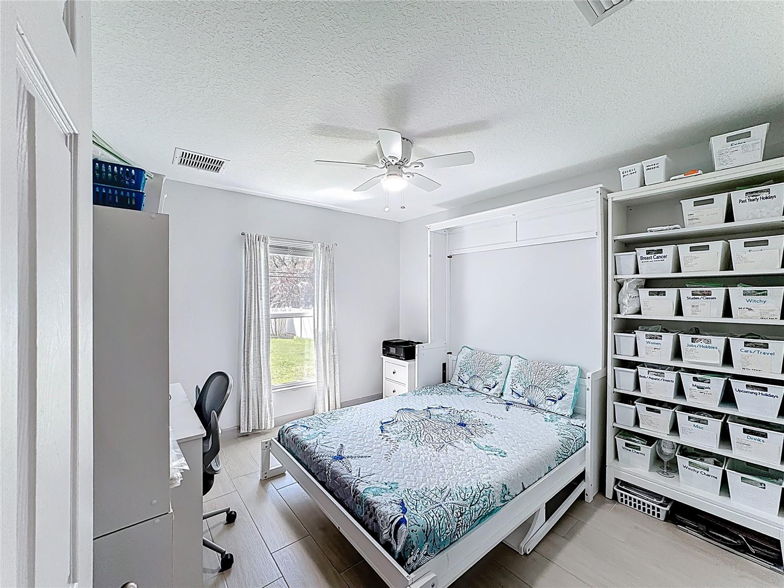 VERO BEACH HIGHLANDS - Residential