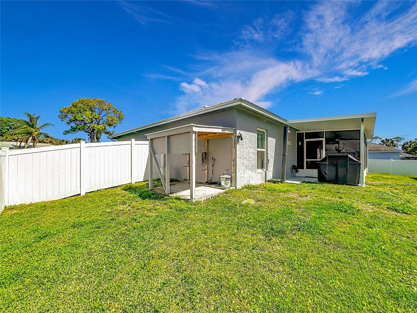 VERO BEACH HIGHLANDS - Residential