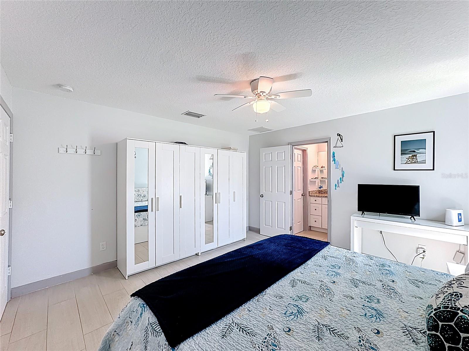 VERO BEACH HIGHLANDS - Residential