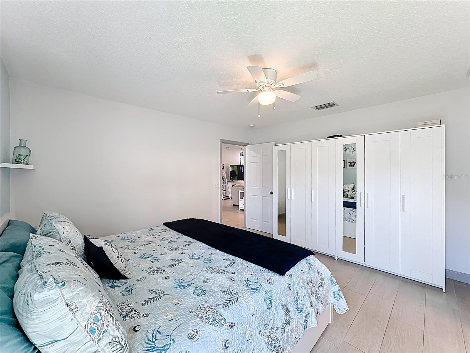 VERO BEACH HIGHLANDS - Residential