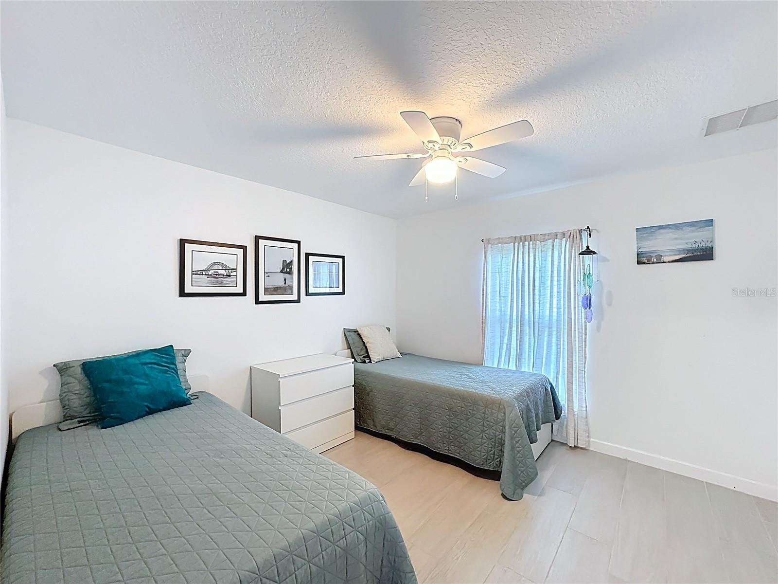 VERO BEACH HIGHLANDS - Residential