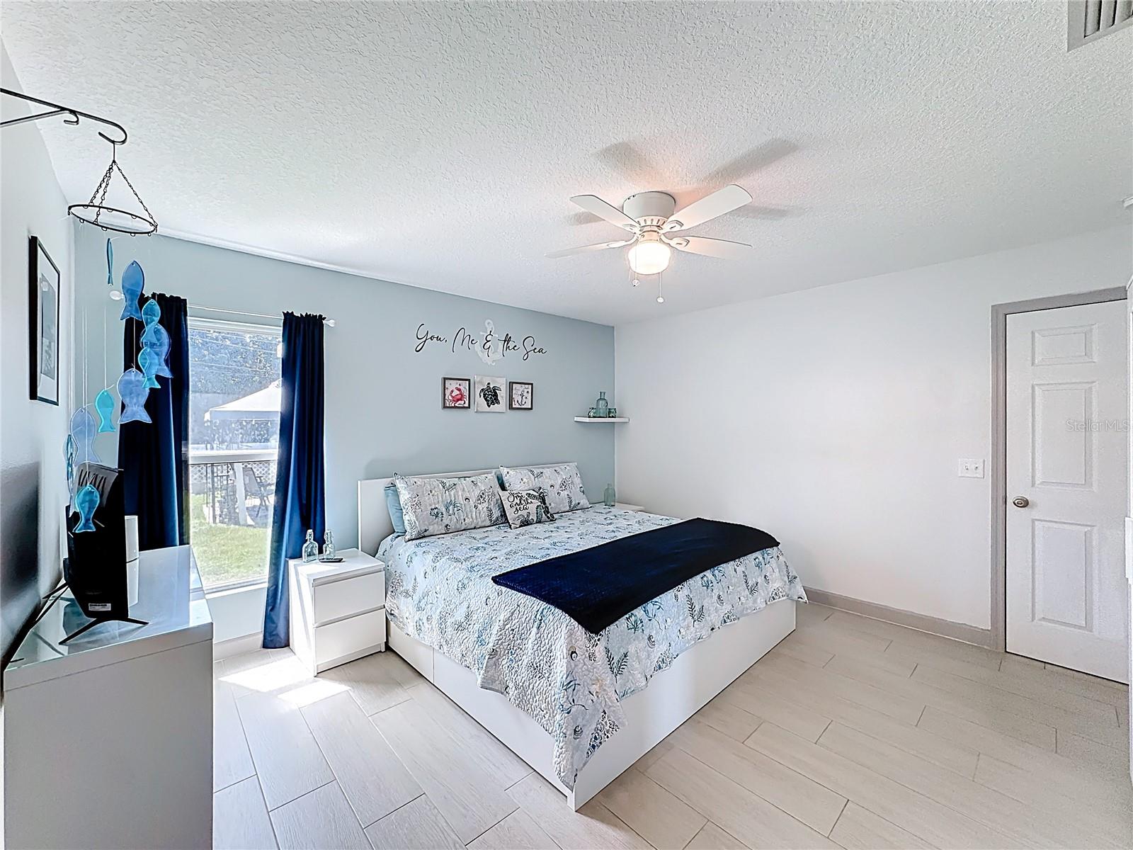 VERO BEACH HIGHLANDS - Residential