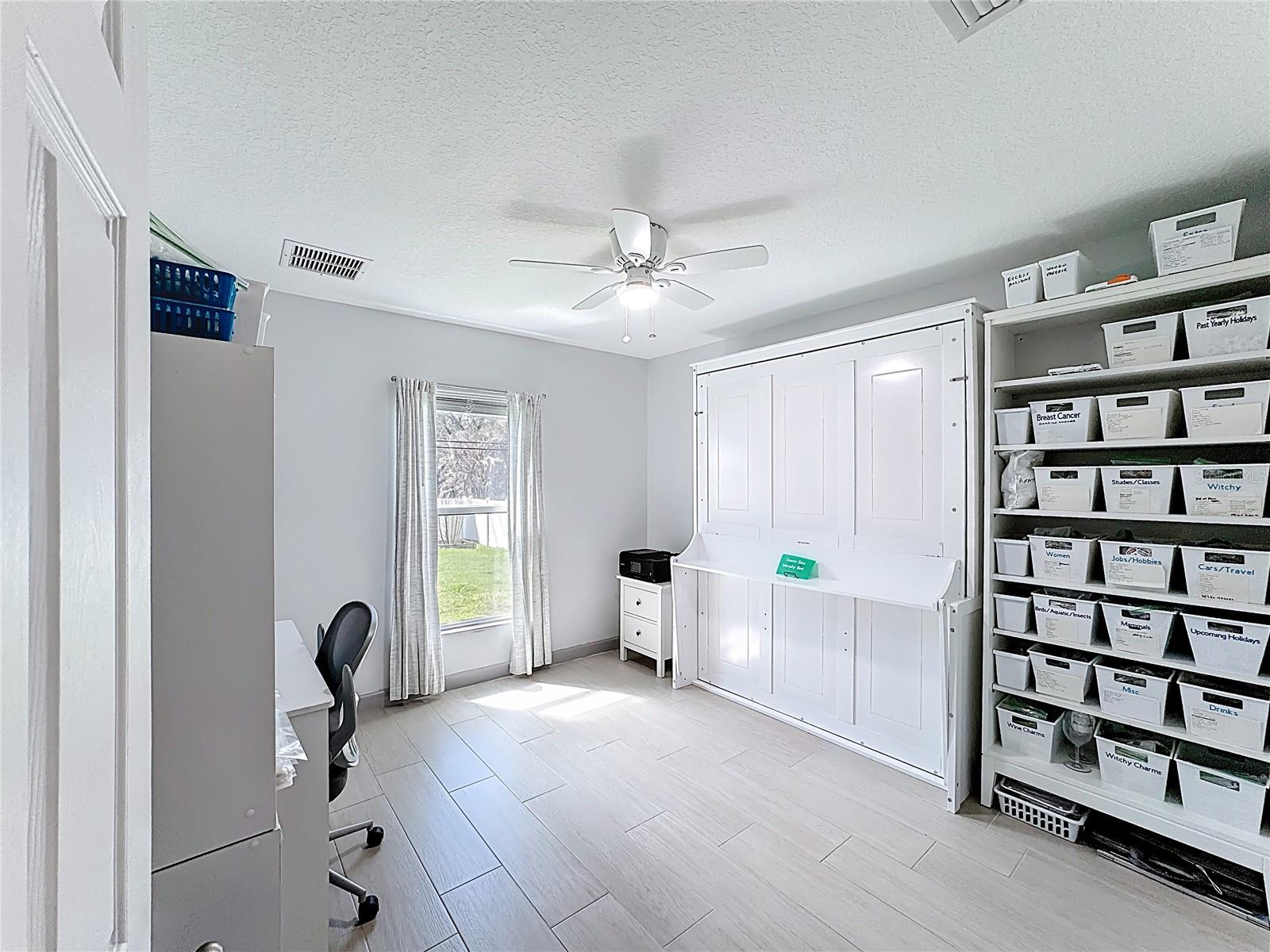 VERO BEACH HIGHLANDS - Residential