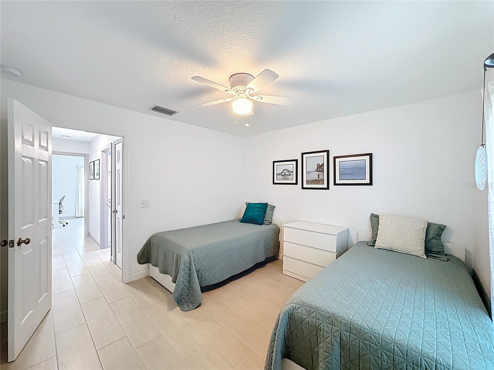 VERO BEACH HIGHLANDS - Residential