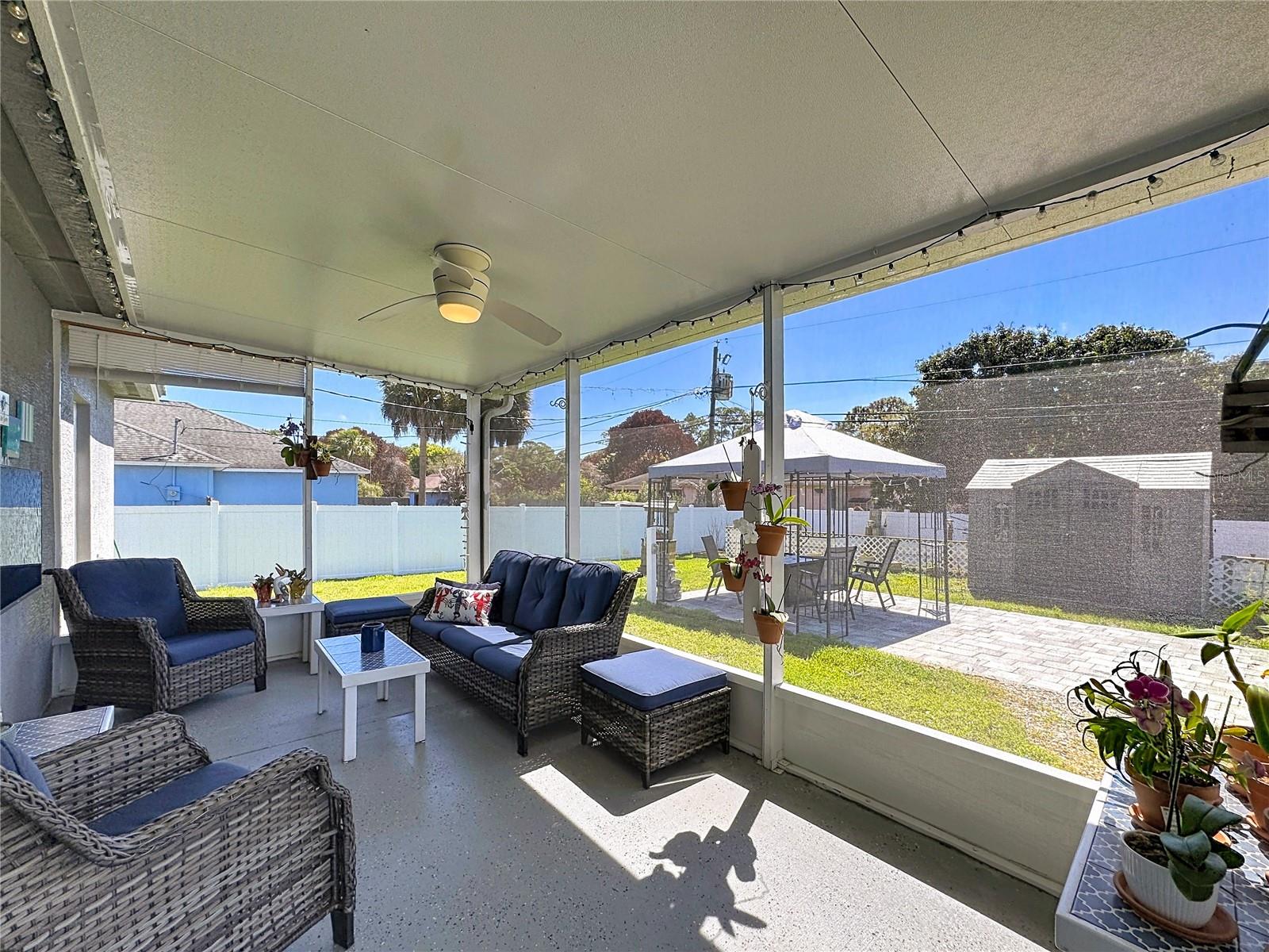 VERO BEACH HIGHLANDS - Residential