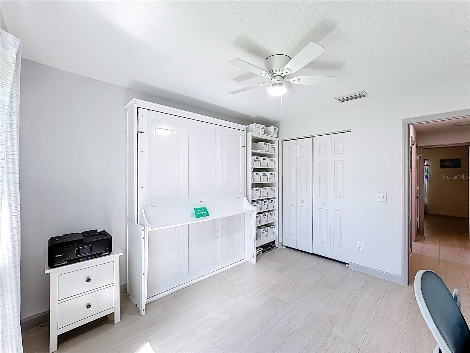 VERO BEACH HIGHLANDS - Residential