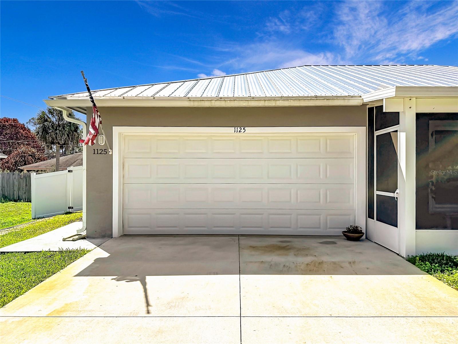 VERO BEACH HIGHLANDS - Residential