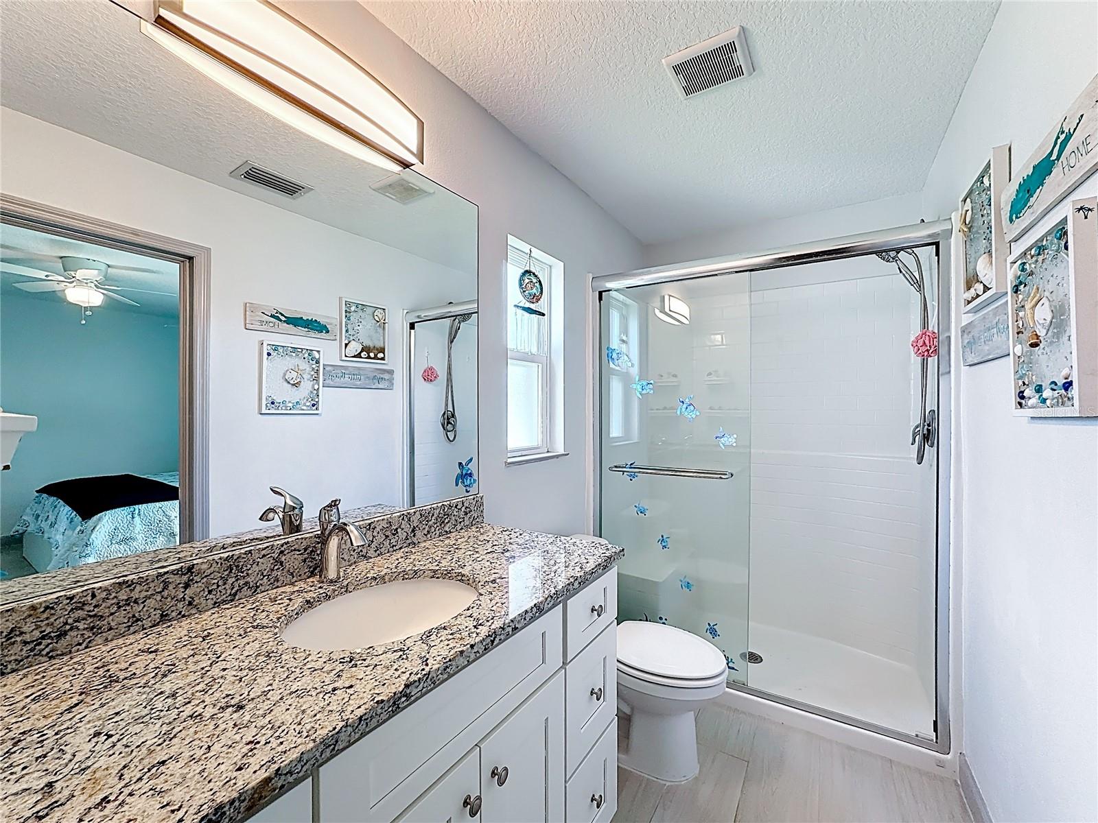 VERO BEACH HIGHLANDS - Residential