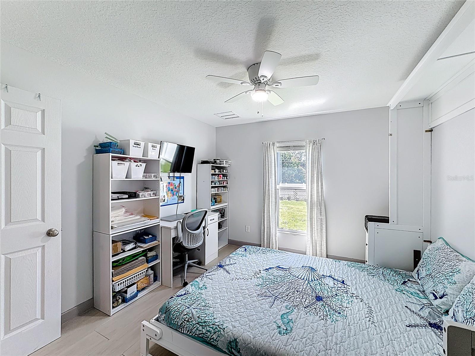 VERO BEACH HIGHLANDS - Residential