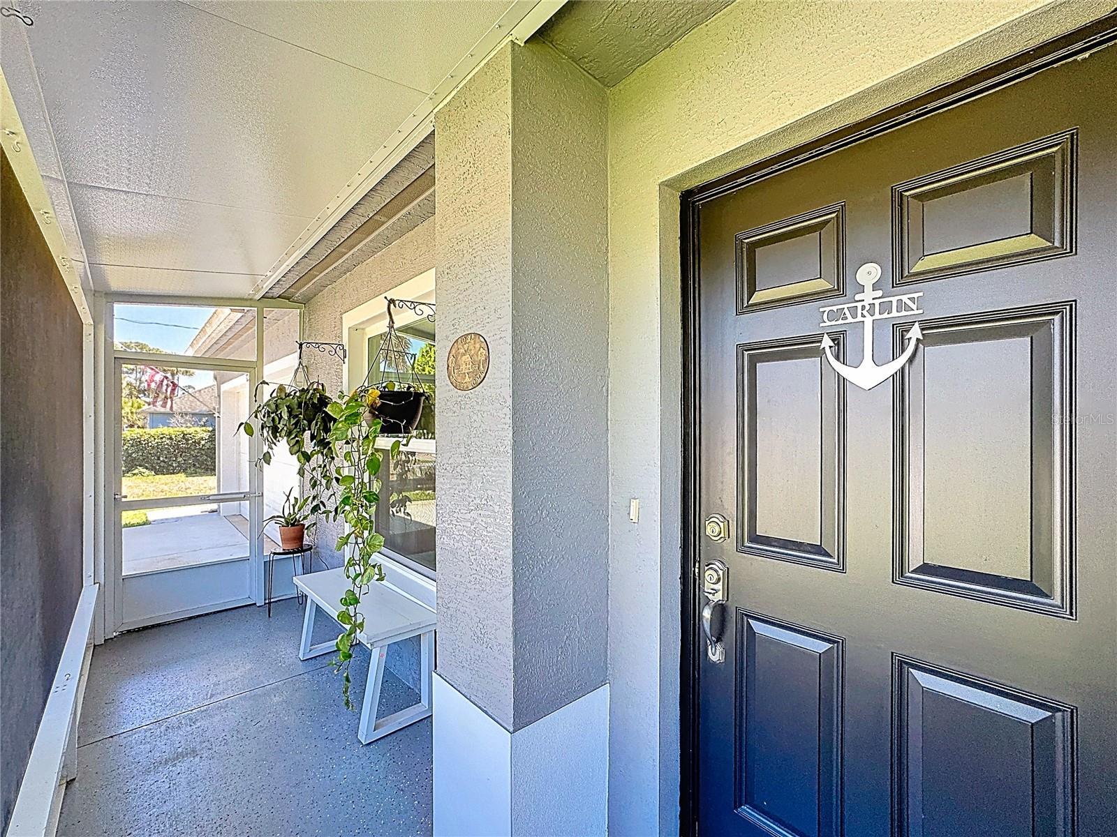 VERO BEACH HIGHLANDS - Residential