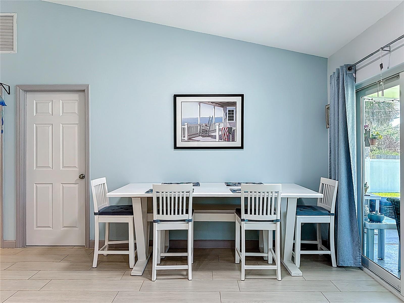 VERO BEACH HIGHLANDS - Residential