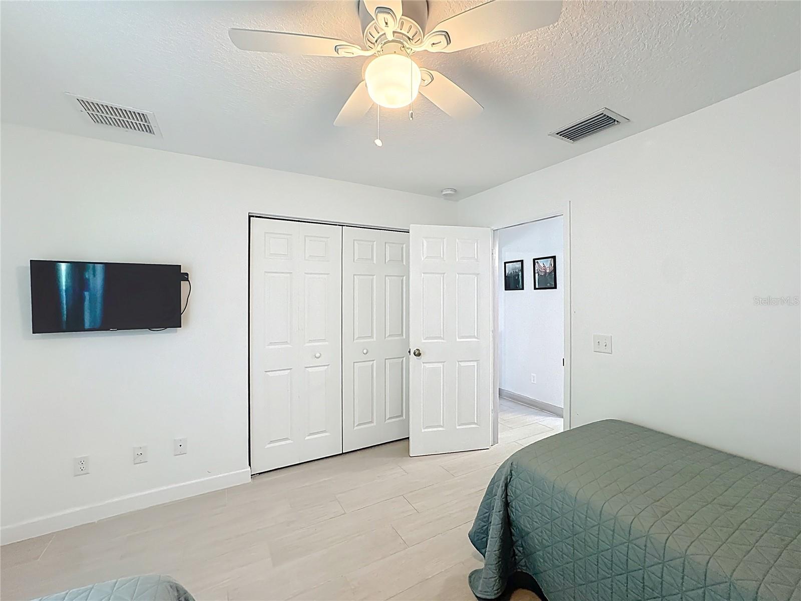 VERO BEACH HIGHLANDS - Residential