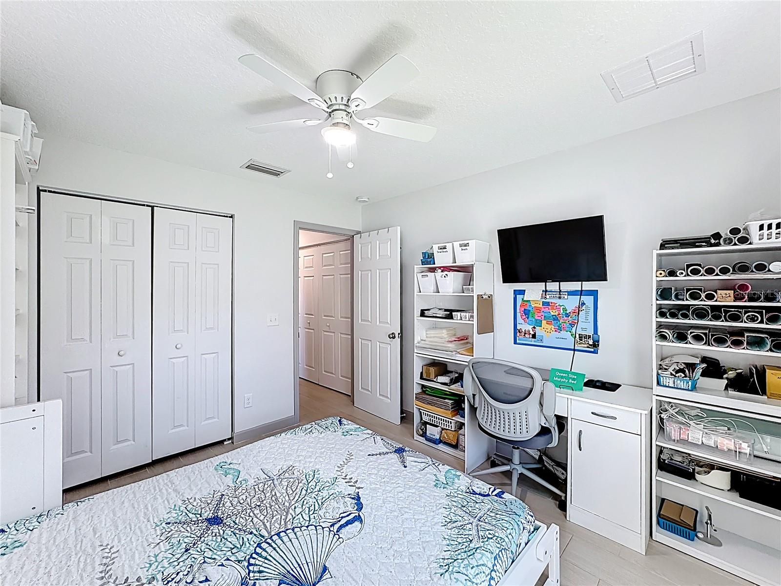 VERO BEACH HIGHLANDS - Residential