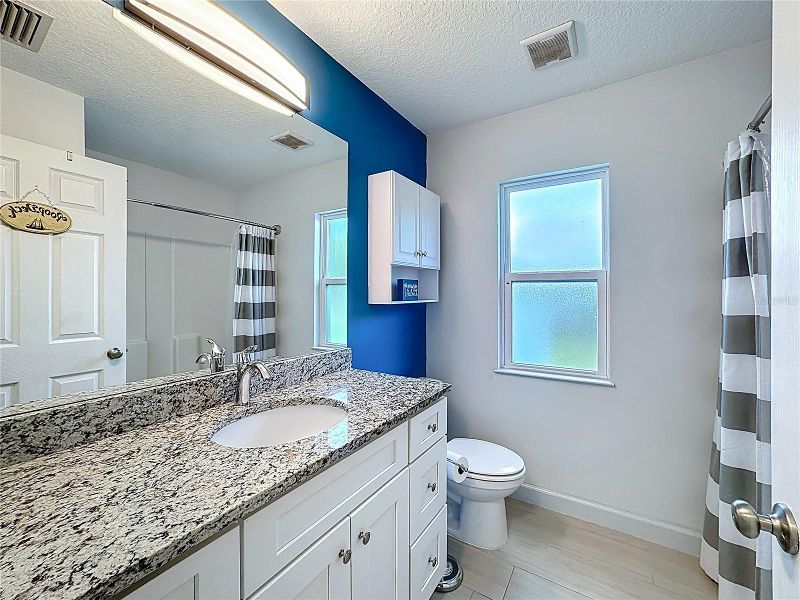 VERO BEACH HIGHLANDS - Residential