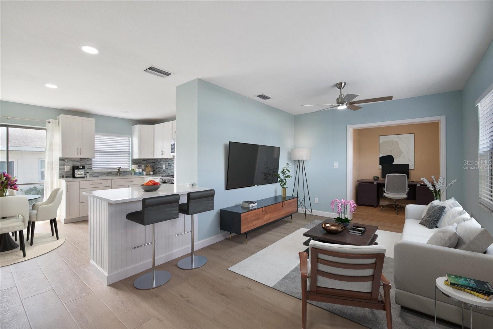 12400 PARK BOULEVARD 210