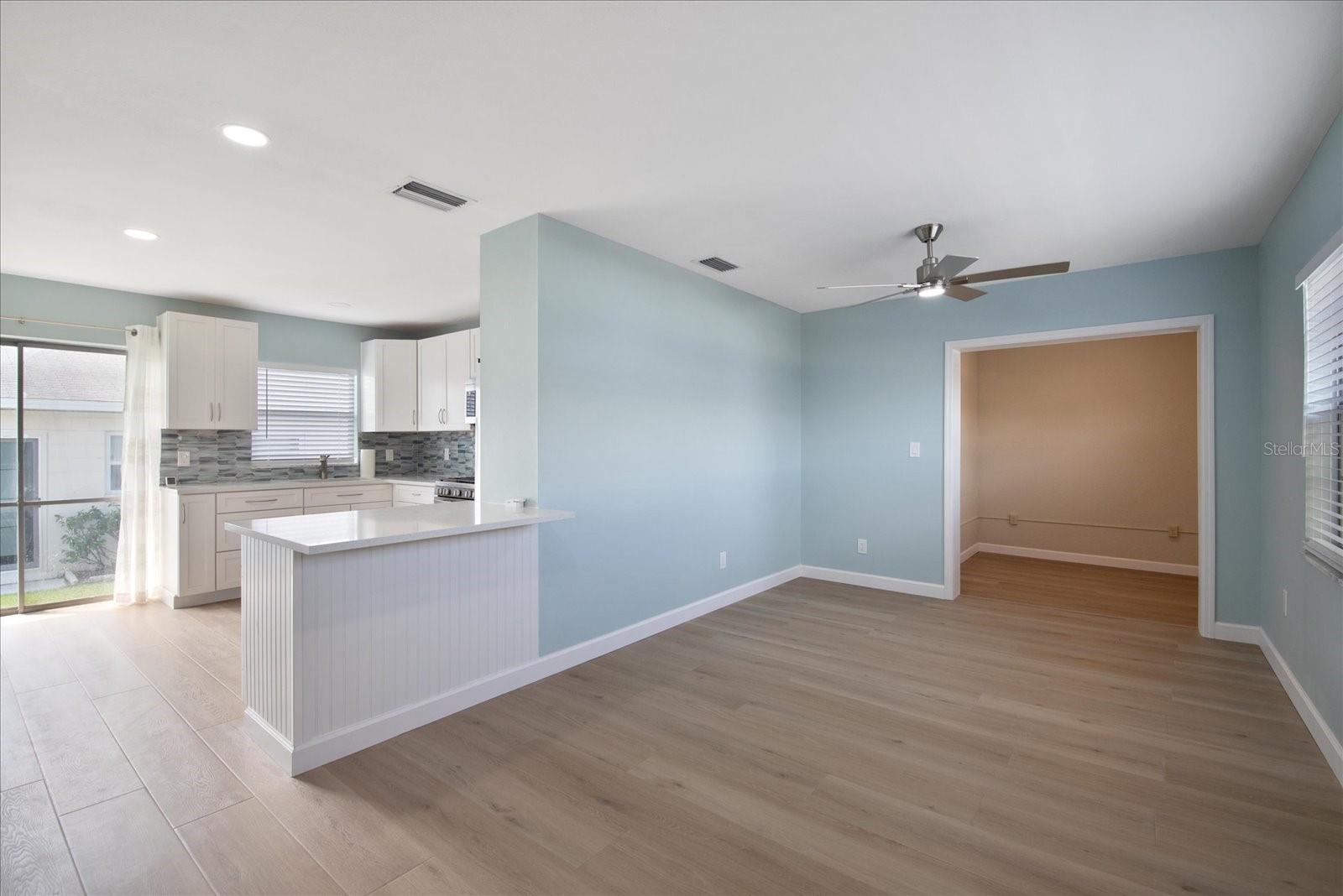 12400 PARK BOULEVARD 210