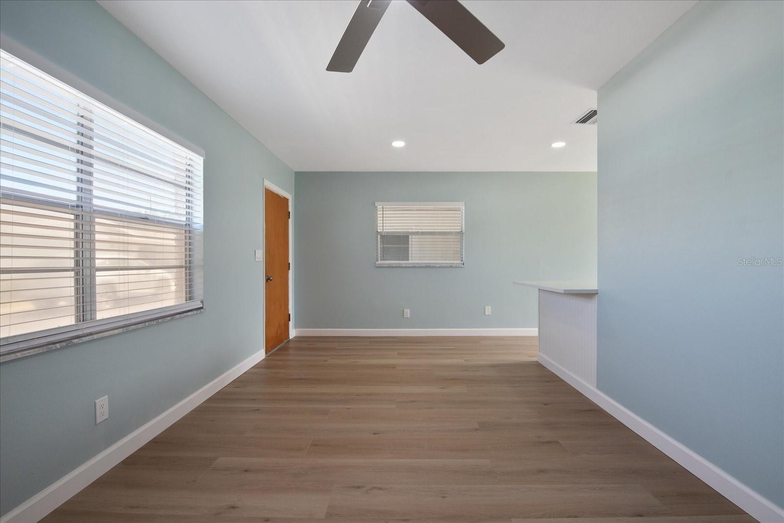 12400 PARK BOULEVARD 210