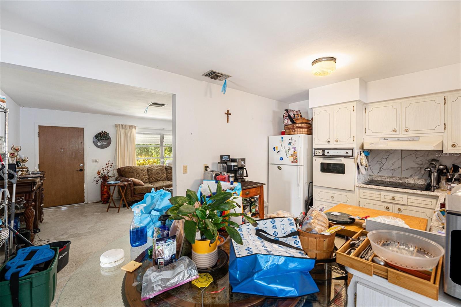 2066 HIGH RIDGE DRIVE