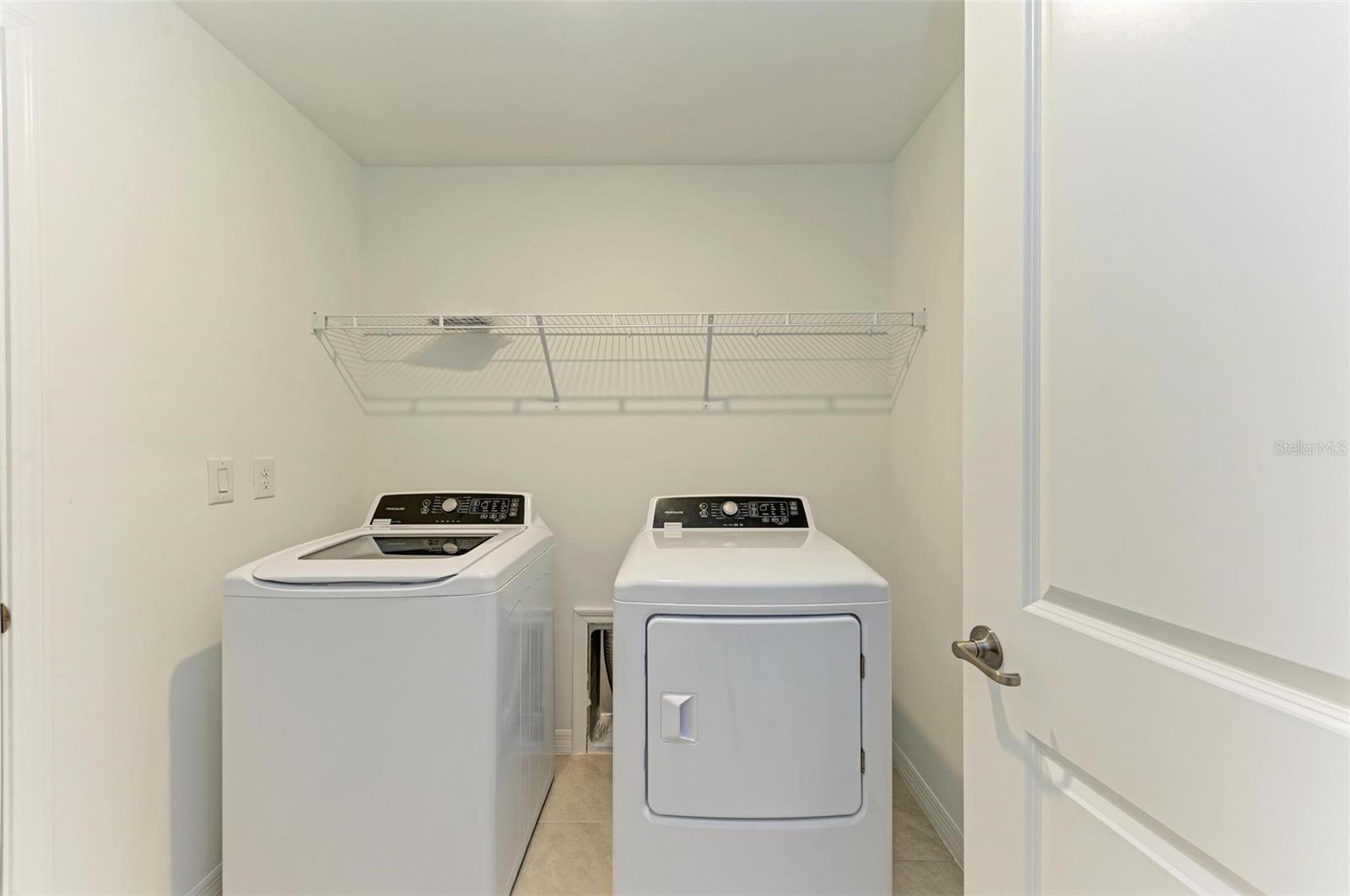 PORT CHARLOTTE SEC 020 - Residential Lease