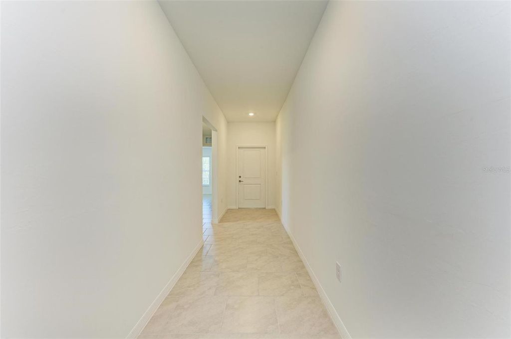 Photo of 23444 Steeple Avenue, Port Charlotte, FL 33980 (MLS # O6399804)